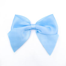 Load image into Gallery viewer, Satin Ribbon Bow - 10cm
