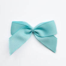 Load image into Gallery viewer, Grosgrain  Ribbon Bows - 5cm
