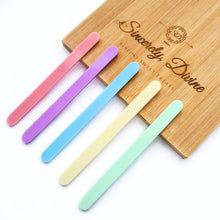 Load image into Gallery viewer, Cake Popsicle Sticks - Acrylic
