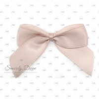 Ribbon Bow Cello Bag Add-On